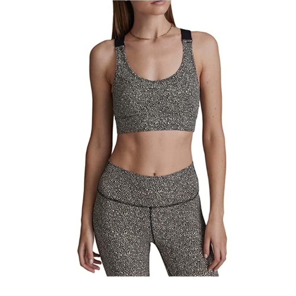 Varley Edris Sports Bra - Picture 5 of 16